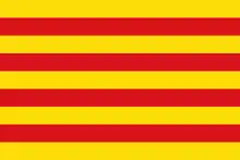 icône décorative