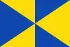 Drapeau de Celles