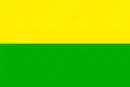 Drapeau de Chía