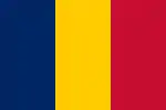 Tchad