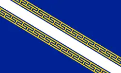 icône décorative