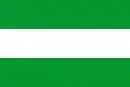 Drapeau de Charta
