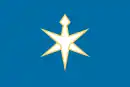 icône décorative