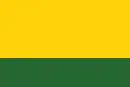 Drapeau de Chitaraque