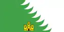 Drapeau de Khoïniki