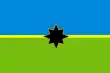 Drapeau de Tchystiakove