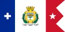 Drapeau de Cienfuegos