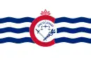 icône décorative