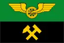 Drapeau de Citice