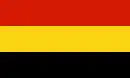 Drapeau de Coamo