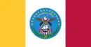 icône décorative