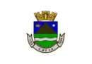 Drapeau de Cotia