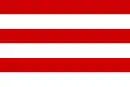 Drapeau de Crémone