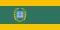 Drapeau de Csernely