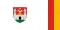 Drapeau de Csesznek