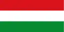 Drapeau de Curití