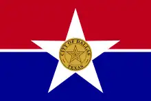 icône décorative