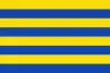 Drapeau de Dixmude