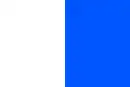 Drapeau de Dolní Dobrouč