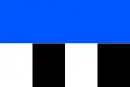 Drapeau de Drnholec