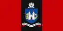 Drapeau de Drogheda