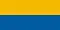 Drapeau de Dunavarsány
