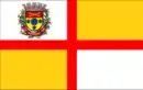 Drapeau de Eldorado