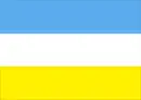 Drapeau de Entrerríos