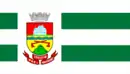 Drapeau d'Erechim