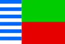 Drapeau de Escalante