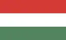 Drapeau de Estelí