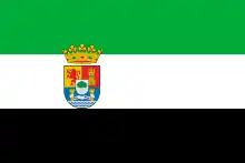 icône décorative