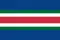 Drapeau de Fülöpháza