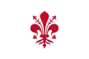 icône décorative