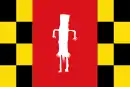 Drapeau de Fonelas