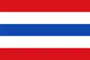 Drapeau de Fonseca