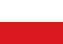 Drapeau de Forlì