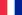 Drapeau de la Monarchie constitutionnelle française