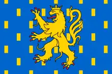 icône décorative