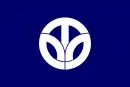 icône décorative
