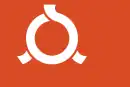 icône décorative