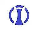 Drapeau de Fusō-chō