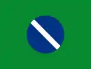 Drapeau de Gámbita