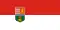 Drapeau de Göd