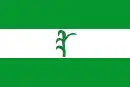 Drapeau de Güepsa