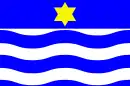 Drapeau de Għajnsielem