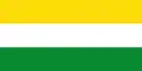 Drapeau de Gamarra