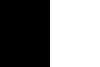 Drapeau de Gembloux