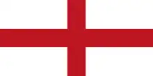 Drapeau de la République de Gênes