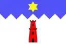 Drapeau de L-Għarb